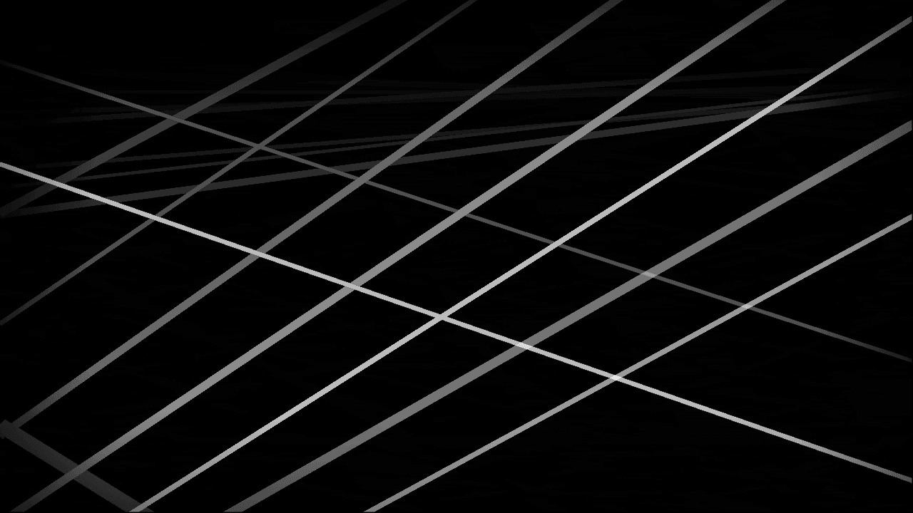 WHITE NOISE GENERATOR