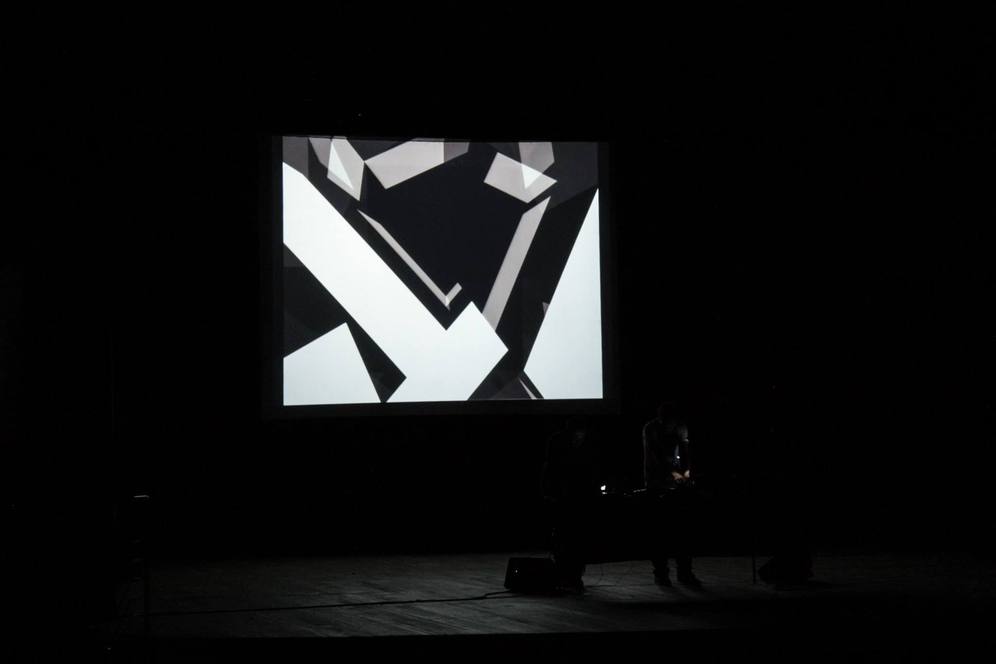 SuperSymmetry