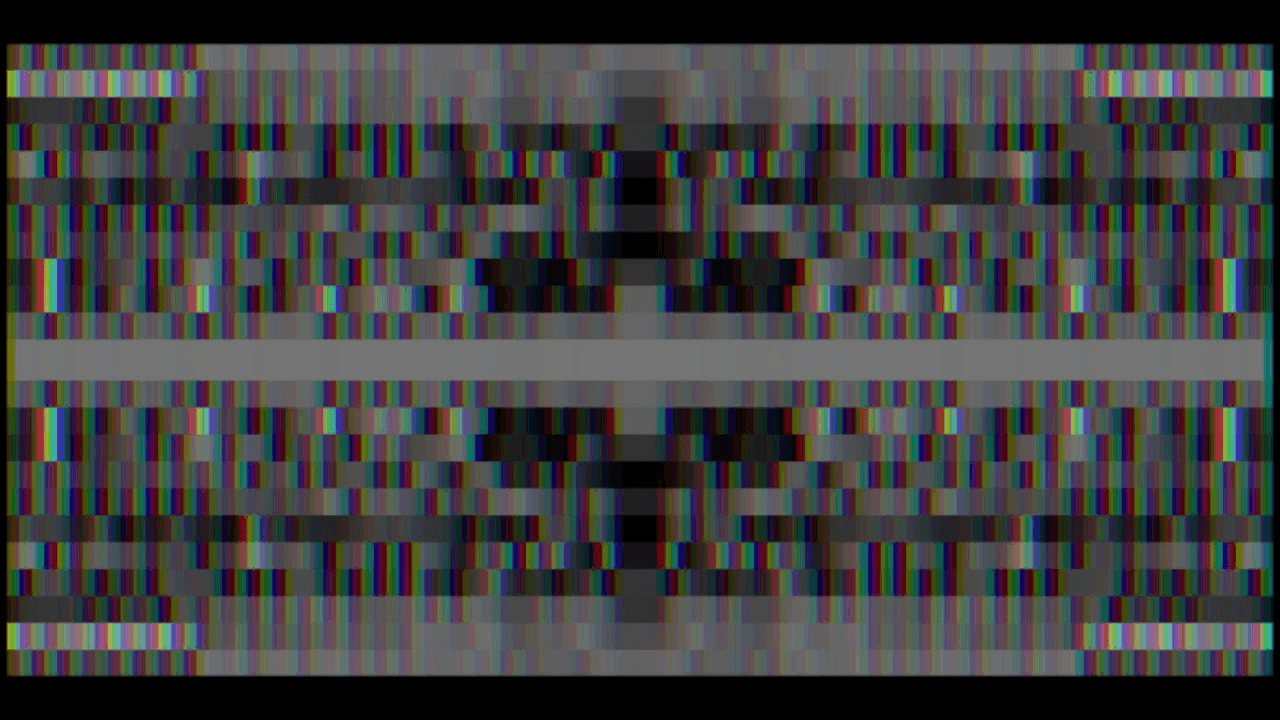 RawData 2.0